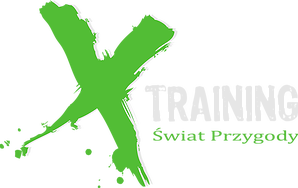 Logo Xtraining